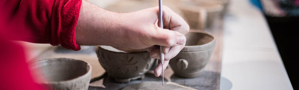 This explains how AOGA works and is a call for artists